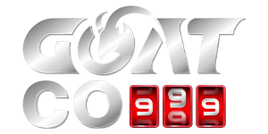 ปั่นสนุกทะลุจอไปกับ goatco999 เว็บตรงสล็อตแตกหนัก 